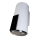 VDB TUBE P White Glass - 1437985 - zdjęcie 7